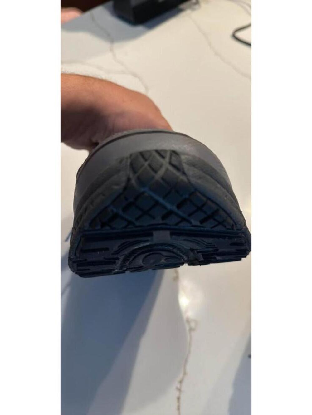 Gravity Defyer G-Defy Mighty Walk Men's Size 12 - Picture 8 of 9